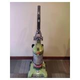 Hoover WindTunnel Vacuum