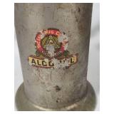 Vintage Blow Torches