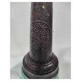 VIntage Oil Spouts