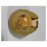 Takakashi Ceramic Bird Tape Dispenser