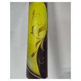 Magnetic Refrigerator Skin (Fits 36" Door)