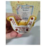 Lot of Cherished Teddies *In Original Boxes*