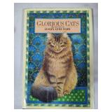 Glorious Cats