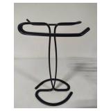 Vintage Fan, Drawer Pulls & Towel Holder