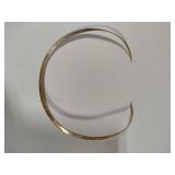 925 Collar & Beaded Silver Necklaces