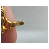 Assorted Vintage Brooches/Pins/Clips - Some Signed