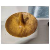 Jewelry Storage/Display