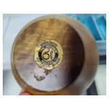 Jewelry Storage/Display