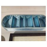 Jewelry Storage/Display