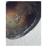 925 Jay King Sodalite Sterling Pendant & Matching Bracelet