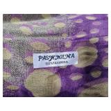 Lot of Assorted Scarves/Pashmina