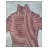 Joshua Tree Vintage Jumpsuit