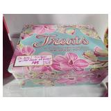 Vintage Valentine Lot