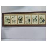 "The Greatest Moments of a Girl