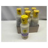 6x 12oz Caesar Dressing-California Pizza Kitchen