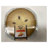A. 2x 8" Marketside Cherry Pie