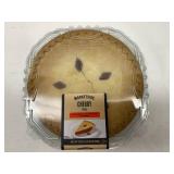 A. 2x 8" Marketside Cherry Pie