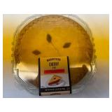 A. 2x 8" Marketside Cherry Pie