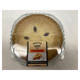 A. 2x 8" Marketside Cherry Pie