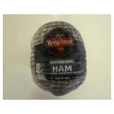 G. K. Kretchmar Black Forest Brand HamApprox 6-8lbs-Boneless -Ready for carving