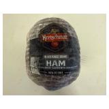 G. K. Kretchmar Black Forest Brand HamApprox 6-8lbs-Boneless -Ready for carving