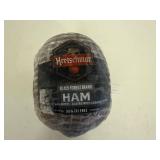 G. K. Kretchmar Black Forest Brand HamApprox 6-8lbs-Boneless -Ready for carving