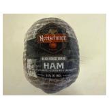 G. K. Kretchmar Black Forest Brand HamApprox 6-8lbs-Boneless -Ready for carving