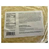 3x 1.87lbs Rising Crust Pepperoni Pizza