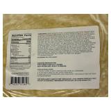 3x 1.87lbs Rising Crust Pepperoni Pizza