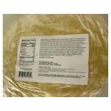 3x 1.87lbs Rising Crust Pepperoni Pizza