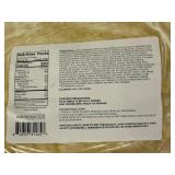 3x 1.87lbs Rising Crust Pepperoni Pizza