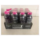 12x 16.90z PrimeX (Strawberry-Lemonade-per Google Search)