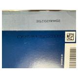 18x 1.75oz Planters Honey Roasted Peanuts-8/2025