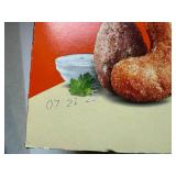 10x 2oz Planters Nut Duo