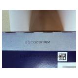 18x 1.75oz Planters Honey Roasted Peanuts-8/2025