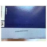 18x 1.75oz Planters Honey Roasted Peanuts-8/2025