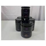 12x Frederiks Classic S