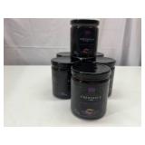 12x Frederiks Classic S