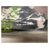 3x 16oz Jerky Tender Dog Treats-Duck