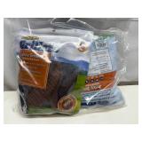 3x 16oz Jerky Tender Dog Treats-Chicken