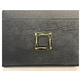 1988 Space Shuttle $5 Dollar Commemorative Coin