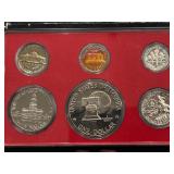1976-S Proof Set