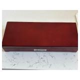 45th President of the United States Proof Collection