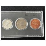 1964 Mint Set