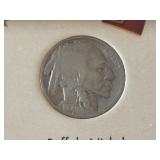 Nickels of the 20th Century