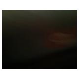 Portable Forced Air Salamander Heater with Wheels