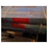 Plasplugs Pro-Tiler Floor and Wall Tile Cutter with 18x18 Porcelain Tile