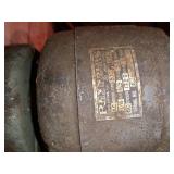 Reynolds Electric Commercial Stand Mixer with Attachments