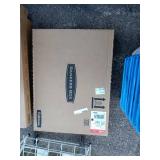 Unopened Bankers Box File Storage Boxes by Fellowes