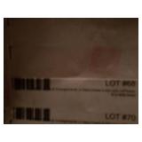 Black & Decker 7-1/2 Inch Power Band Saw